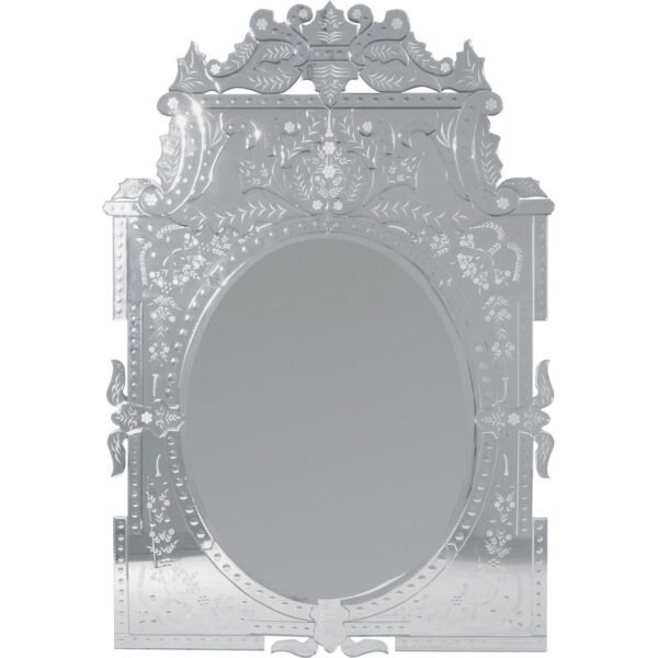 MR1027/ROMANTICO 183X122