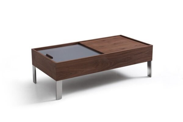 CT1055/ARSENAL MODERN COFFEE TABLE