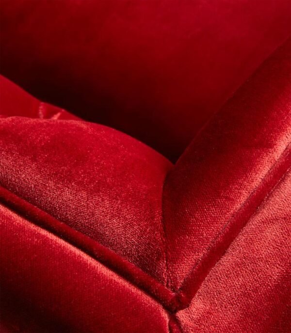 AC1009/PRINCE VALIANT CHAIR - Image 4