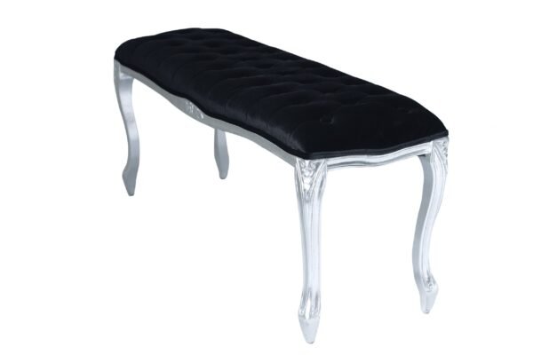 BN1003/BENCH OPULENT