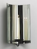 CH1031/COSMOS SCONCE