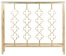 CON1044/CAROLINA CONSOLE