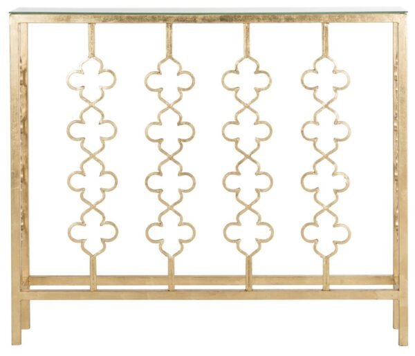 CON1044/CAROLINA CONSOLE - Image 3