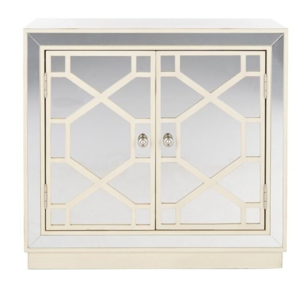 CON1052 /JUNIPER CONSOLE