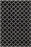 CR1010/CHATHAM CARPET