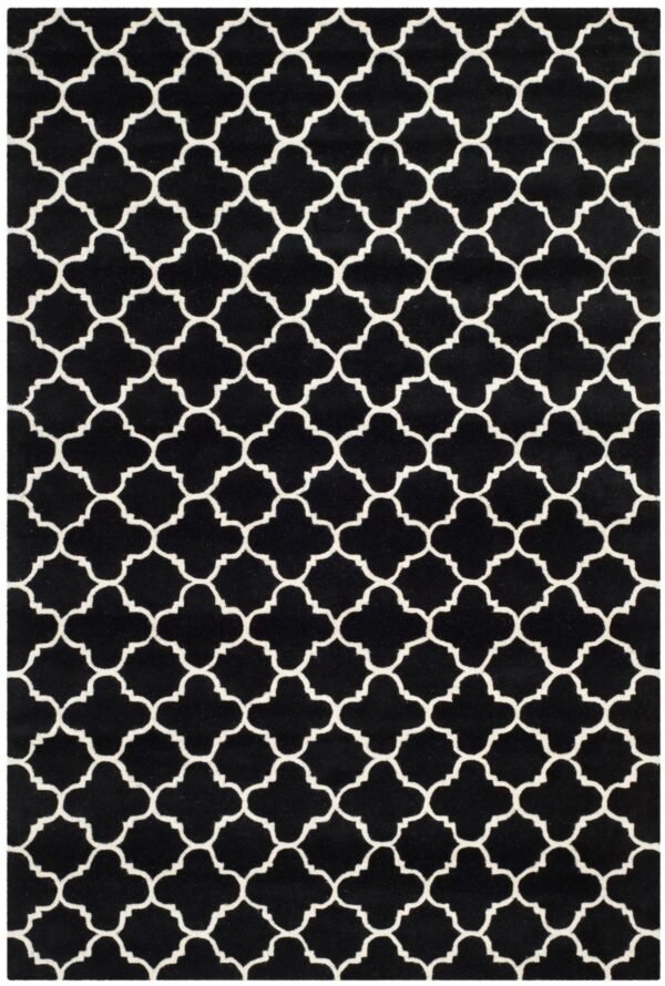 CR1010/CHATHAM CARPET - Image 7
