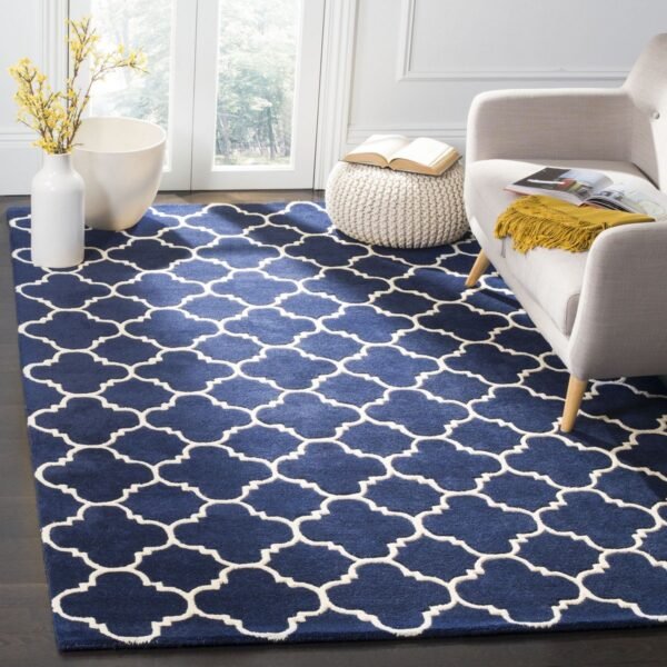 CR1010/CHATHAM CARPET