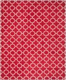 CR1010/CHATHAM CARPET