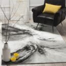 CR1088/GLACIER CARPET