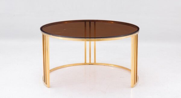 CT1067/ALIONA COFFEE TABLE - Image 2
