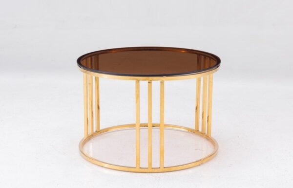 CT1067/ALIONA COFFEE TABLE - Image 3