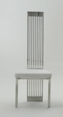DC1025/ELSIE SIDE CHAIR