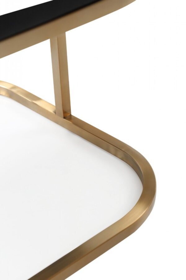 DC1041/DAWSON Modern Dining Chair - Image 7