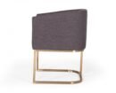 DC1041/DAWSON Modern Dining Chair