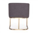 DC1041/DAWSON Modern Dining Chair