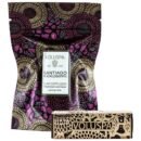 DF1034/SANTIAGO HUCKLEBERRY TRAVEL DIFFUSER
