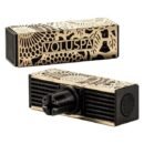 DF1034/SANTIAGO HUCKLEBERRY TRAVEL DIFFUSER