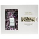 DF1037/JAPANESE PLUM BLOOM TRAVEL DIFFUSER