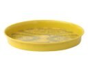 DT1073/Tumeric Tray DIMENSIONS (CM): 4 X 36 X 36