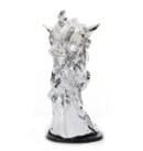 FG1078/Modern Horse Head Sculpture