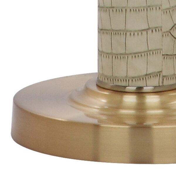 FL1034/MARCELLO FLOOR LAMP - Image 5