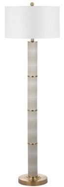 FL1034/MARCELLO FLOOR LAMP