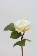 FW1173/THORN ROSE SINGLE 40CM