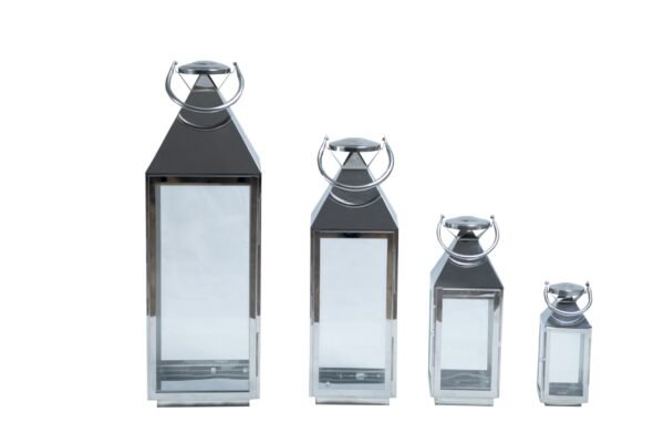 LA1004/Pinocchio Lantern (4/Set) DimensionDIMENSIONS (CM): 71 x 24 x 23 - Image 3