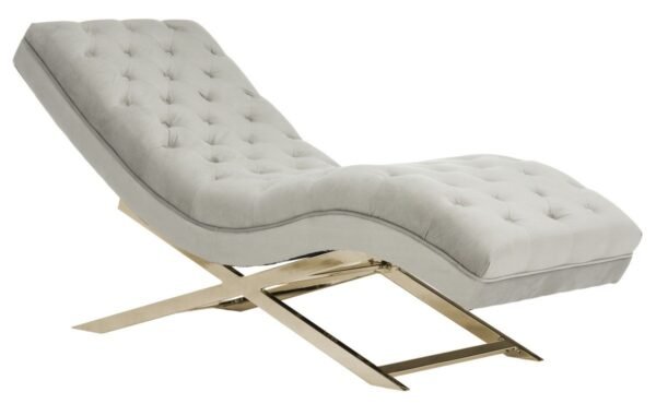 LG1002/MONROE CHAISE - Image 3