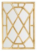 MR1059/ABEY MIRROR