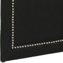 RD1001/DARCY SCREEN - SILVER NAIL HEADS