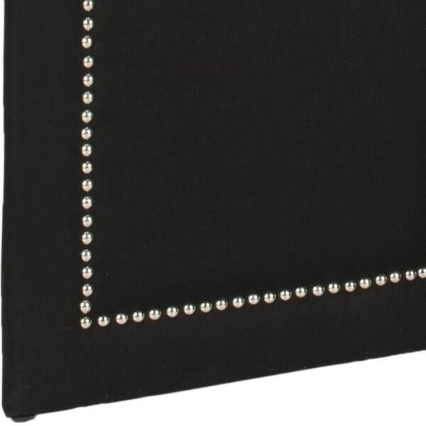 RD1001/DARCY SCREEN - SILVER NAIL HEADS - Image 3