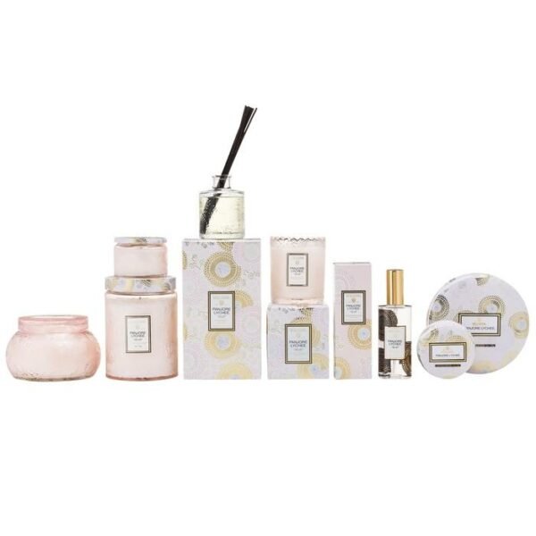RM1006/PANJORE LYCHEE ROOM AND BODY MIST - Image 3
