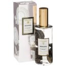 RM1007/MOKARA ROOM AND BODY MIST