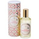 RM1015/SAIJO PERSIMMON 3.8 OZ AQUA DE SENTEUR ROOM AND BODY MIST