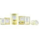 SC1089/LEMON COCO 2 WICK TIN TABLE CANDLE