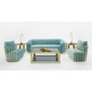 SO1012/ALAIN SOFA