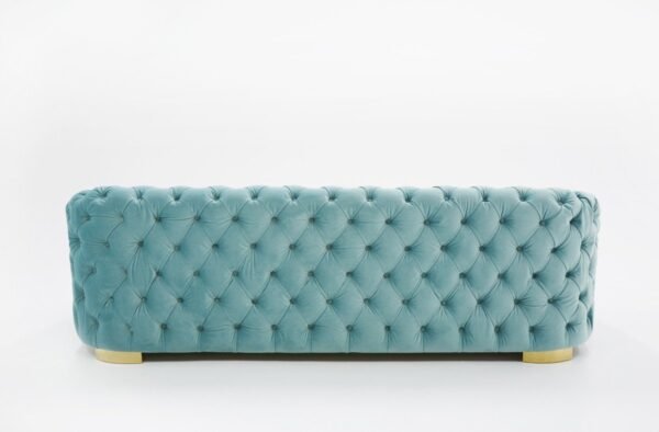 SO1012/ALAIN SOFA - Image 2