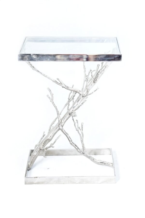 ST1016/Z TREE TABLE