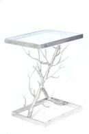 ST1016/Z TREE TABLE