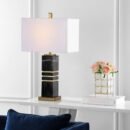 TL1060/JAXTON TABLE LAMP