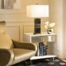 TL1060/JAXTON TABLE LAMP