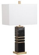 TL1060/JAXTON TABLE LAMP