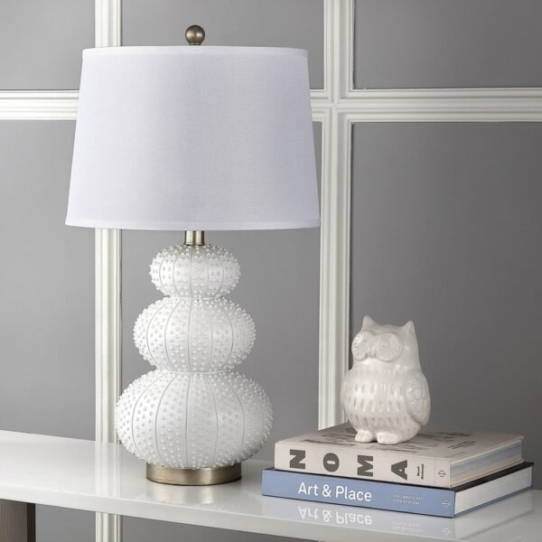 TL1063/SET-2 RITA TABLE LAMP - Image 2