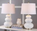 TL1063/SET-2 RITA TABLE LAMP