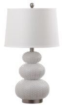 TL1063/SET-2 RITA TABLE LAMP