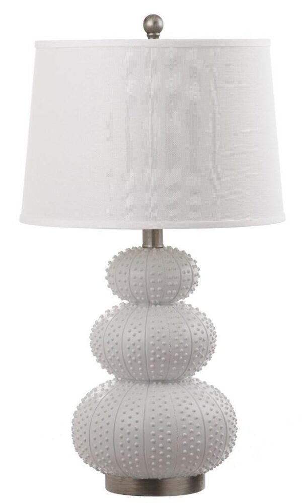 TL1063/SET-2 RITA TABLE LAMP - Image 3
