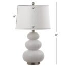 TL1063/SET-2 RITA TABLE LAMP