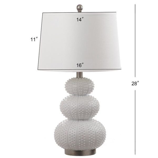 TL1063/SET-2 RITA TABLE LAMP - Image 4