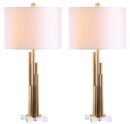 TL1069/SET-2 HOPPER TABLE LAMP